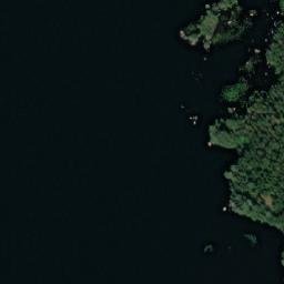 Satellite imagery of Storholmen, FI