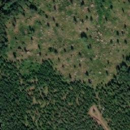 Satellite imagery of Anna Gretas Udden, FI