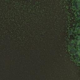 Satellite imagery of Sillstenen, FI