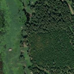 Satellite imagery of Sillstenen, FI
