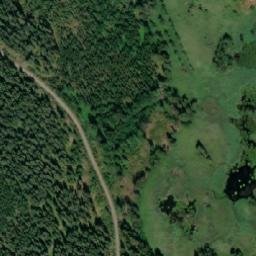 Satellite imagery of Sillstenen, FI