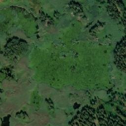 Satellite imagery of Rundholmen, FI