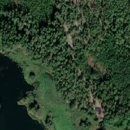 Satellite imagery of Rundholmen, FI