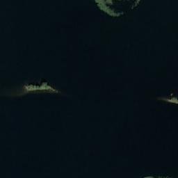 Satellite imagery of Morsnäsudden, FI