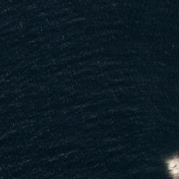 Satellite imagery of Hellinkarit, FI