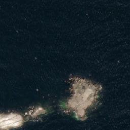 Satellite imagery of Hellinkarit, FI