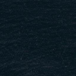 Satellite imagery of Hellinkarit, FI