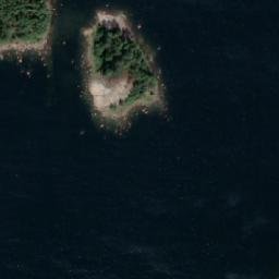 Satellite imagery of Laperikko, FI