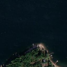 Satellite imagery of Laperikko, FI