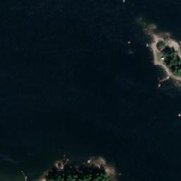 Satellite imagery of Laperikko, FI