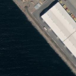 Satellite imagery of Sastavanniemi, FI