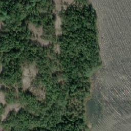 Satellite imagery of Kiilinkari, FI