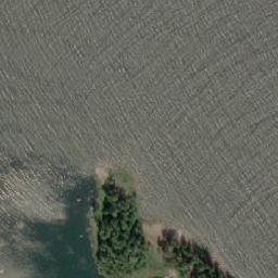 Satellite imagery of Kiilinkari, FI