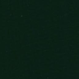 Satellite imagery of Kylmit, FI