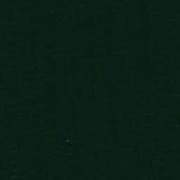 Satellite imagery of Kylmit, FI