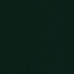 Satellite imagery of Kylmit, FI