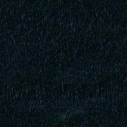 Satellite imagery of Uutouri, FI