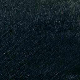 Satellite imagery of Multouri, FI
