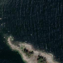 Satellite imagery of Multouri, FI