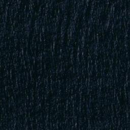 Satellite imagery of Multouri, FI
