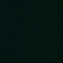 Satellite imagery of Blänkan, AX