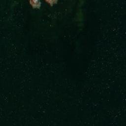 Satellite imagery of Blänkan, AX