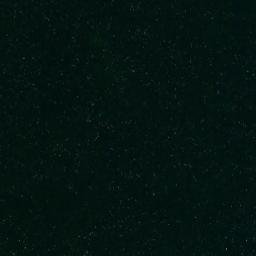 Satellite imagery of Blänkan, AX