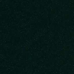 Satellite imagery of Medfallsbådan, AX