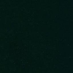 Satellite imagery of Medfallsbådan, AX