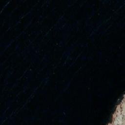 Satellite imagery of Kalvsgrundet, AX