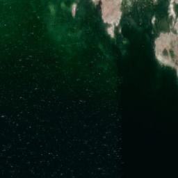 Satellite imagery of Vattingen, AX