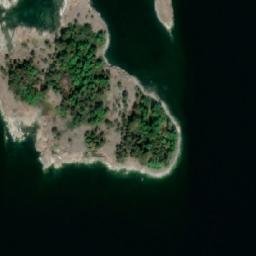Satellite imagery of Vattingen, AX
