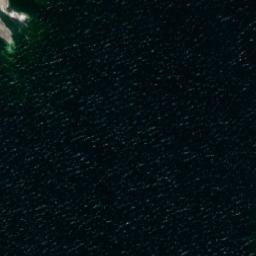 Satellite imagery of Grisselskär, AX