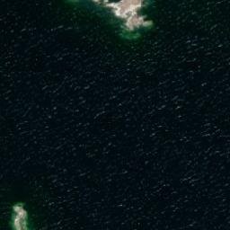Satellite imagery of Grisselskär, AX