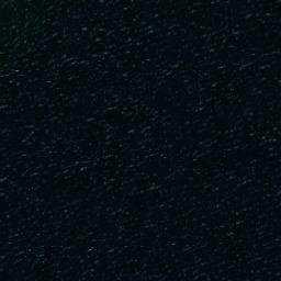 Satellite imagery of Grisselskär, AX