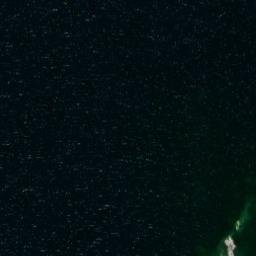 Satellite imagery of Fjärdskärshällarna, AX