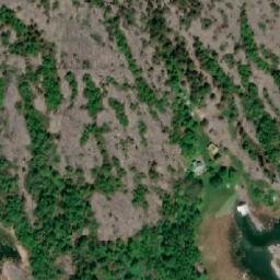 Satellite imagery of Norra grunden, AX