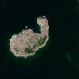 Satellite imagery of Norra bergen, AX