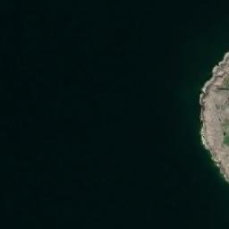 Satellite imagery of Bildhäran, AX