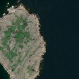 Satellite imagery of Bildhäran, AX