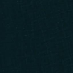 Satellite imagery of Bådan, AX