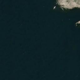 Satellite imagery of Galtgrunden, AX