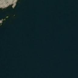 Satellite imagery of Galtgrunden, AX