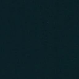 Satellite imagery of Galtgrunden, AX