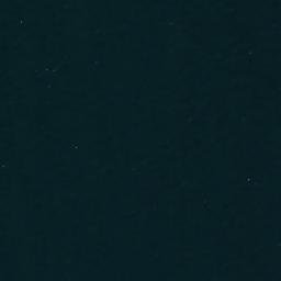 Satellite imagery of Nätkobben, AX