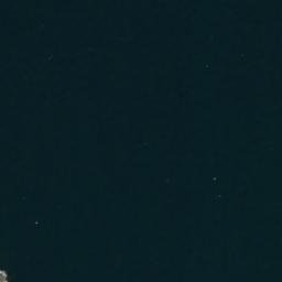 Satellite imagery of Nätkobben, AX