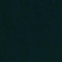 Satellite imagery of Västnorrudden, AX