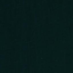 Satellite imagery of Skottgrundet, AX