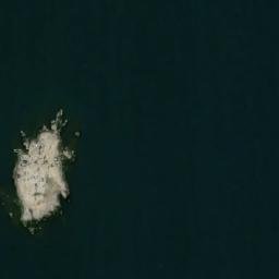 Satellite imagery of Skottgrundet, AX