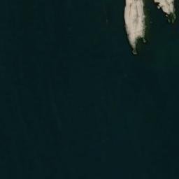 Satellite imagery of Tvigrunden, AX